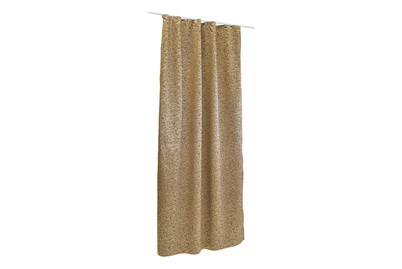 Image of Mood Fertigvorhang Alessa Beige bei JUMBO