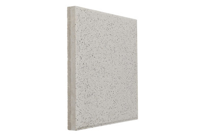 Image of Terrassenplatte Urbe bei JUMBO