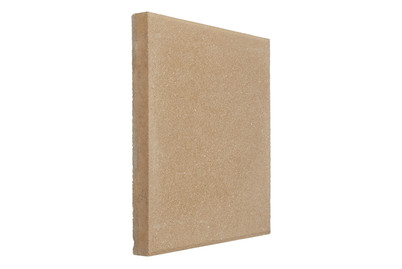 Image of Terrassenplatte Marmo Micro bei JUMBO