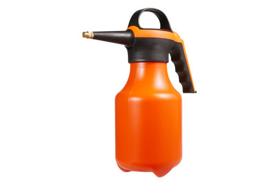 Image of Drucksprühgerät Riva bei JUMBO