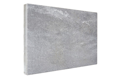 Image of Terrassenplatte Graubunden bei JUMBO