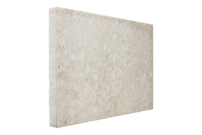 Image of Terrassenplatte Ceppo DI GRE Beige bei JUMBO