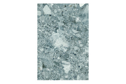 Image of Terrassenplatte Ceppo DI GRE bei JUMBO