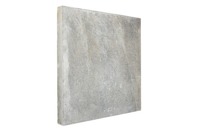Image of Terrassenplatte Storm Natural bei JUMBO