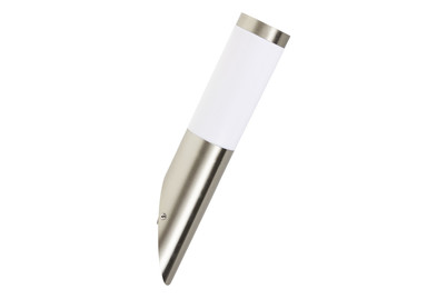 Image of GO ON Aussenwandlampe Yukon bei JUMBO