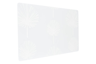 Image of Tischset Pusteblume bei JUMBO