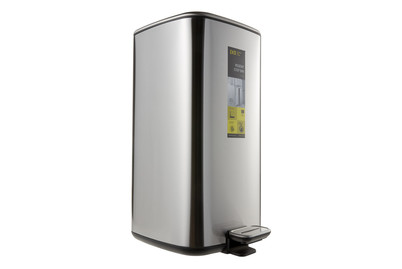 Image of EKO Treteimer Regent bei JUMBO