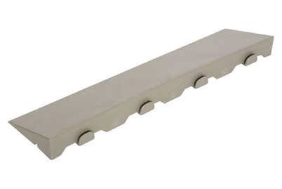 Image of X-Tile Rampe für Platte Male bei JUMBO