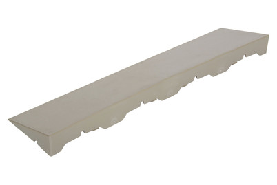 Image of X-Tile Rampe für Platte Female bei JUMBO