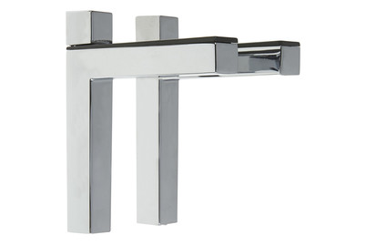 Image of Clip Elle bei JUMBO