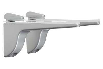 Image of Clip Pinocchio bei JUMBO