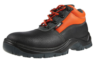 Image of ayce Arbeitsschuhe S3 LOW bei JUMBO