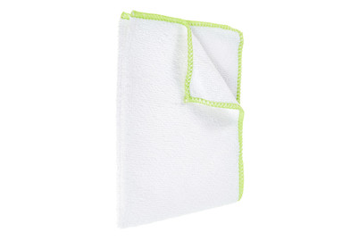 Image of GO ON Mikrofasertücher bei JUMBO