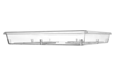 Image of Untersetzer transparent bei JUMBO