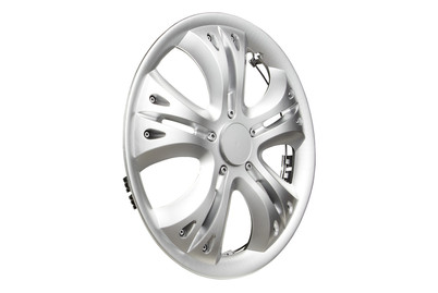 Image of Umove Radzierblende Lion 13Zoll bei JUMBO