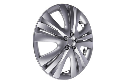 Image of Umove Radzierblende Lexis 14Zoll bei JUMBO