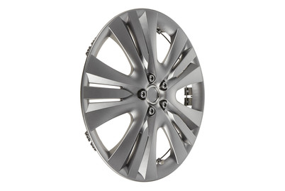 Image of Umove Radzierblende Lexis 13Zoll bei JUMBO