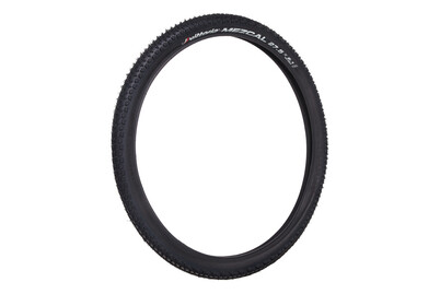 Image of Pneu Mezcal 27.5X2. 10 Starr bei JUMBO