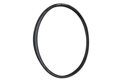 Image of Pneu Zaffiro 700X25C Starr bei JUMBO