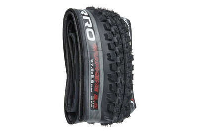 Image of Pneu E-Agarro Trail 4C G2.0 27.5X2.6 bei JUMBO