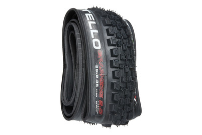 Image of Pneu E-Martello Enduro 4C G2.0 29X2.35 bei JUMBO