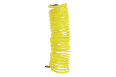 Image of Michelin Spiralschlauch 1140/36 bei JUMBO