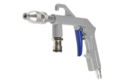 Image of Michelin Waschpistole 1460 bei JUMBO