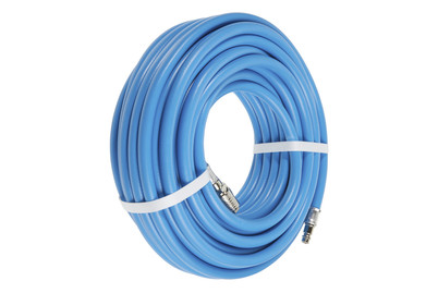 Image of Michelin Druckluftschlauch PVC 1131/4 bei JUMBO