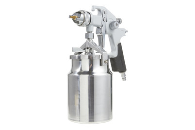 Image of Michelin Profi-Farbspritzpistole 1855/2 bei JUMBO