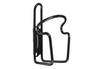 Image of Elite Trinkflaschenhalter Elite Beo alu bei JUMBO