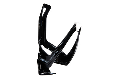 Image of Elite Bidonhalter Cannibal XC bei JUMBO