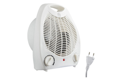 Image of GO ON Heizlüfter Nsb-202A bei JUMBO