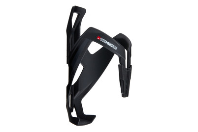 Image of Elite Bidonhalter Custom Race Plus 20 bei JUMBO