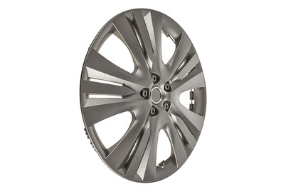 Image of Umove Radzierblende Lexis 16Zoll bei JUMBO