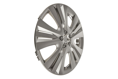 Image of Umove Radzierblende Lexis 15Zoll bei JUMBO