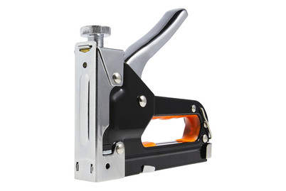 Image of GO ON Tacker-Set bei JUMBO