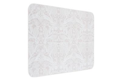 Image of Deco Tischdecke Arabella Altrosa bei JUMBO