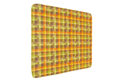 Image of Deco Tischtuch Arabella Kariert bei JUMBO