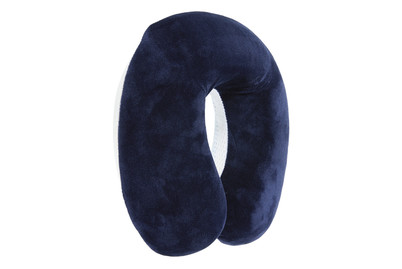 Image of Umove Nackenkissen Cooling GEL bei JUMBO