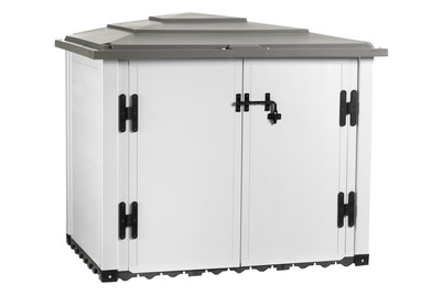Image of Gartenbox Urban 100 bei JUMBO