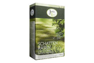 Image of Schattenrasen bei JUMBO
