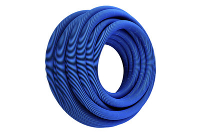 Image of Max Hauri AG Installationsrohr M40 bei JUMBO