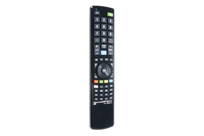 Télécommande De Remplacement Pour Dual DL-TQL55UHD-003 - Foto 2