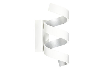 Image of Wandlampe Helix bei JUMBO