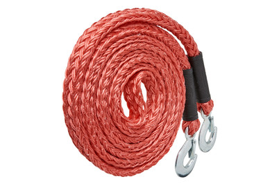 Image of Umove Abschleppseil 2,8 T bei JUMBO