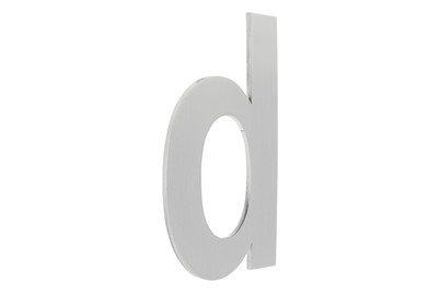 Image of Hausnummerd bei JUMBO