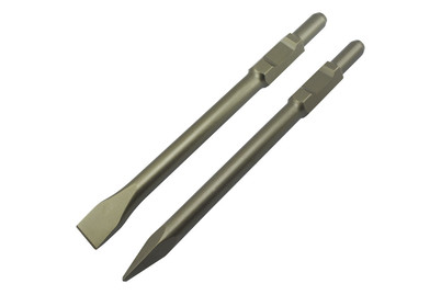 Image of ayce Meissel- Set bei JUMBO