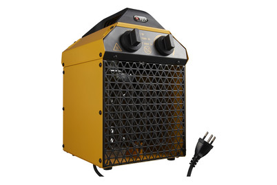 Image of ayce Elektroheizer bei JUMBO