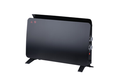 Image of ayce Glaspanelheizer bei JUMBO