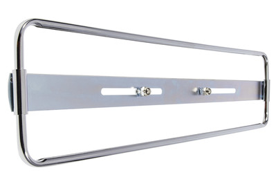 Image of Umove Nummernrahmen bei JUMBO